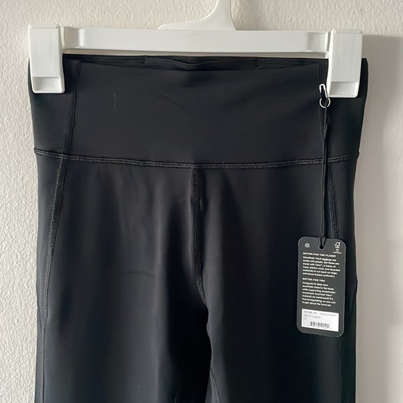 NWT allbirds Leggings Size XS - Picture 4 of 10